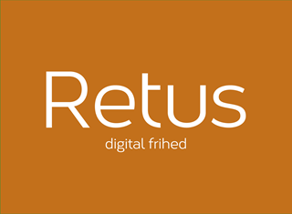 logo-orange-digital-frihed