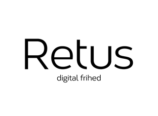 logo-sort-digital-frihed