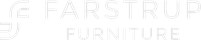 Farstrup Furniture
